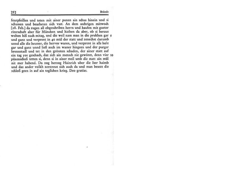 Datei:Artikel 45186 bilder value 1 muenchner-unruhen1.pdf