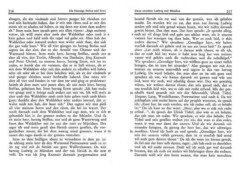 Datei:Artikel 45186 bilder value 1 muenchner-unruhen1.pdf