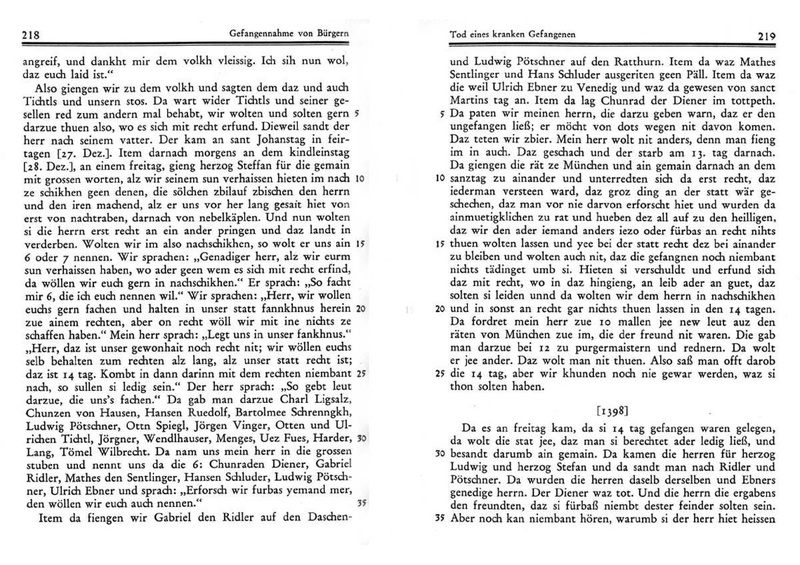 Datei:Artikel 45186 bilder value 1 muenchner-unruhen1.pdf