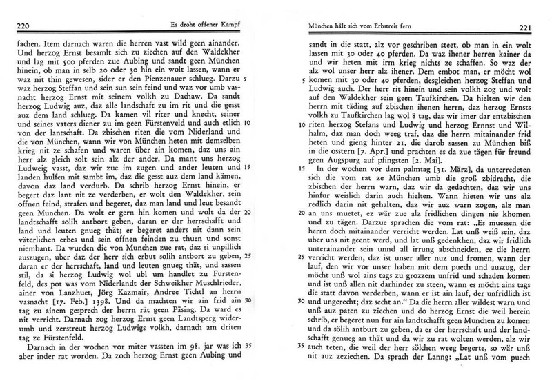 Datei:Artikel 45186 bilder value 1 muenchner-unruhen1.pdf