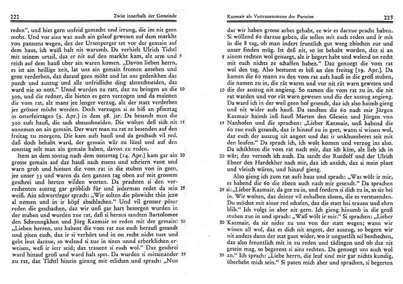 Datei:Artikel 45186 bilder value 1 muenchner-unruhen1.pdf