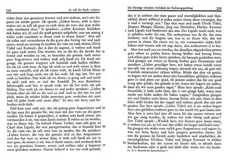 Datei:Artikel 45186 bilder value 1 muenchner-unruhen1.pdf