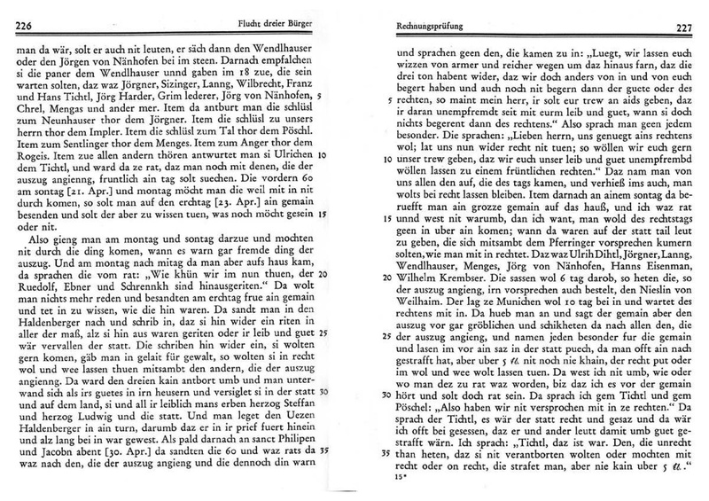 Datei:Artikel 45186 bilder value 1 muenchner-unruhen1.pdf