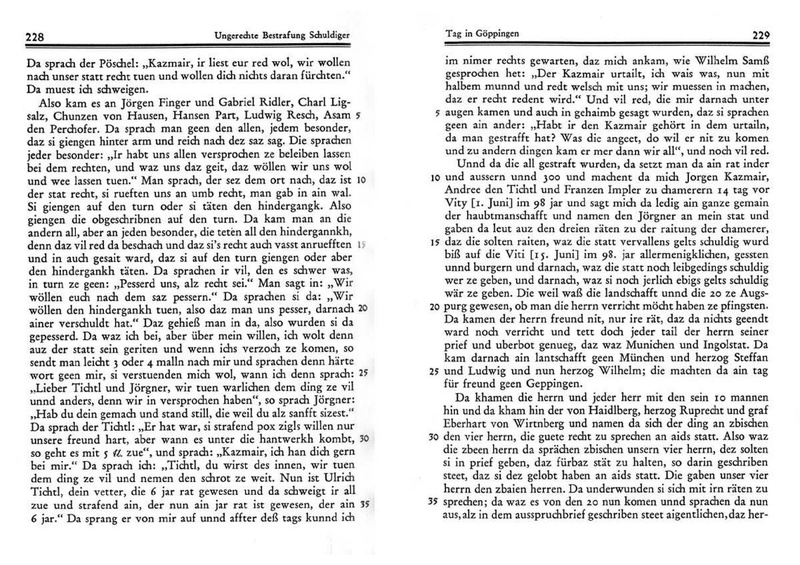 Datei:Artikel 45186 bilder value 1 muenchner-unruhen1.pdf