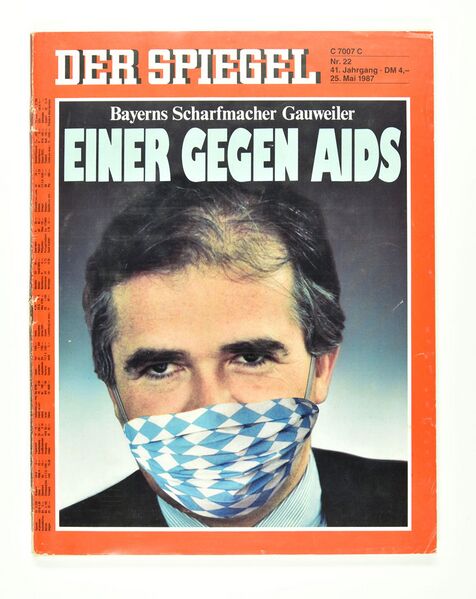 Datei:Gauweiler Spiegel 14.5.87.jpg