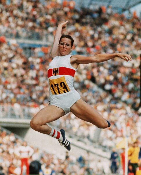 Datei:Heike Rosendahl.jpg