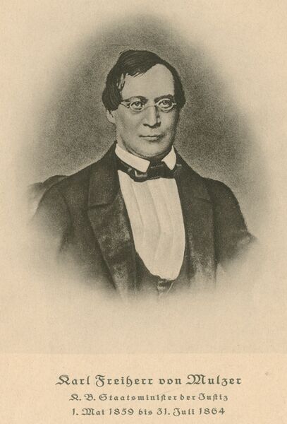Datei:Karl von Mulzer.jpg