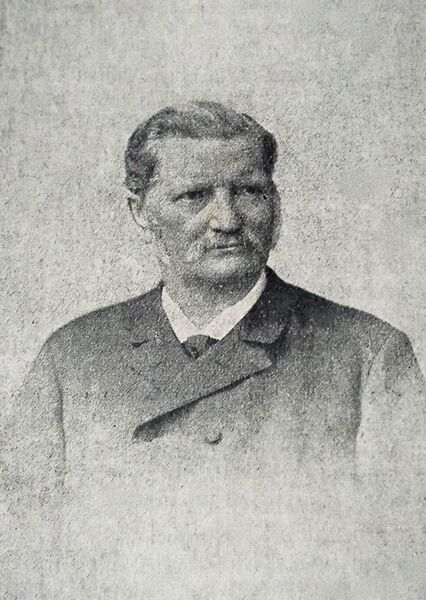 Datei:Max von Siebert.jpg