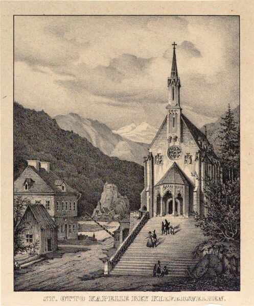 Datei:Ottokapelle Kiefersfelden.jpg