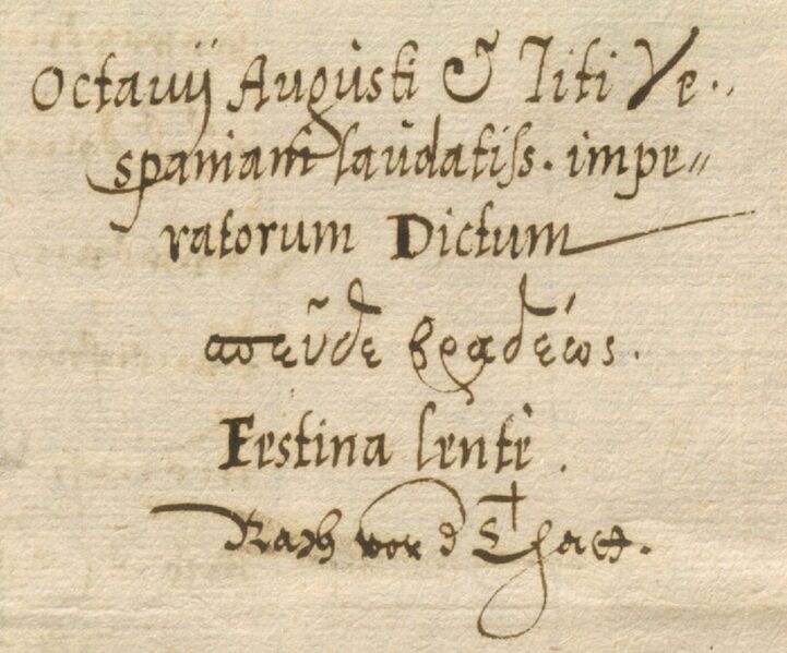 Datei:Stadtarchiv Landshut B1 Nr 1122.jpg