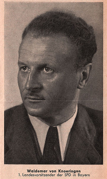 Datei:Waldemar von Knoeringen.jpg