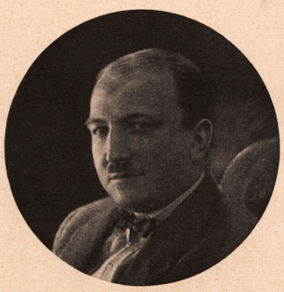 Datei:Wilhelm Kraus.jpg