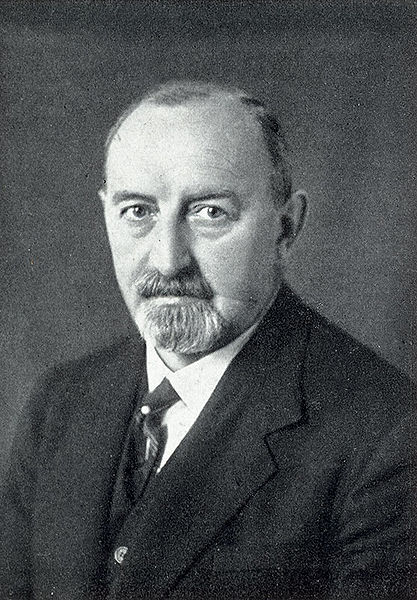 Datei:Anton Fehr.jpg