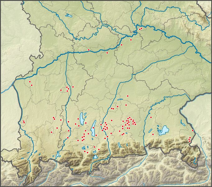 Datei:Bestattungsrituale Karte.jpg