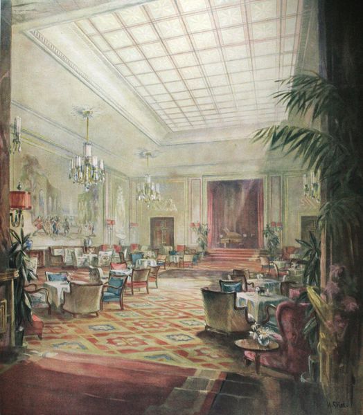 Datei:Gesellschaftshalle Hotel Deutscher Hof Nuernberg.jpg