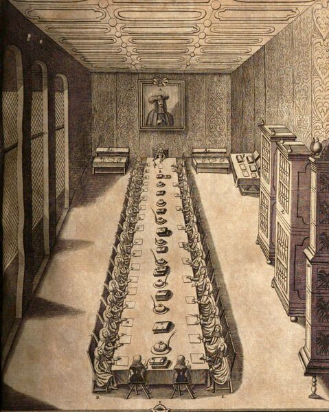 Datei:Reichshofrat 1683.jpg