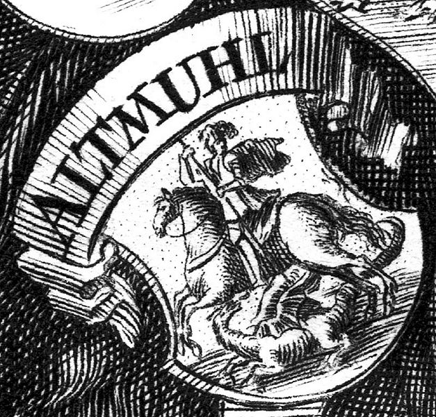 Datei:Wappen Altmuehl.jpg