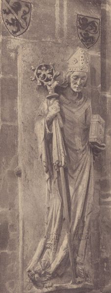 Datei:Friedrich von Hohenlohe.jpg