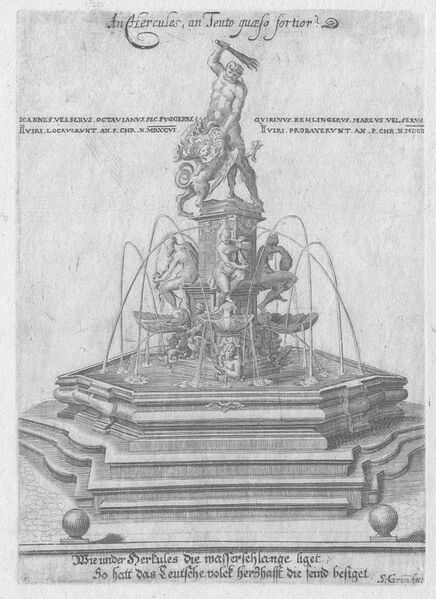 Datei:Herkulesbrunnen Augsburg.jpg