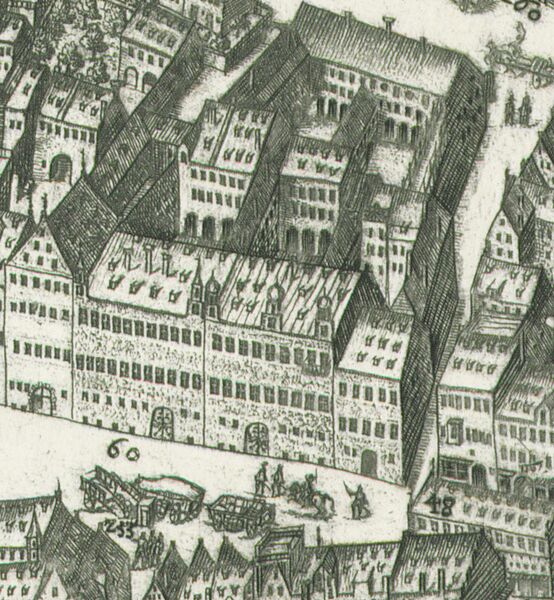 Datei:Kilian Fuggerhaus 1626.jpg