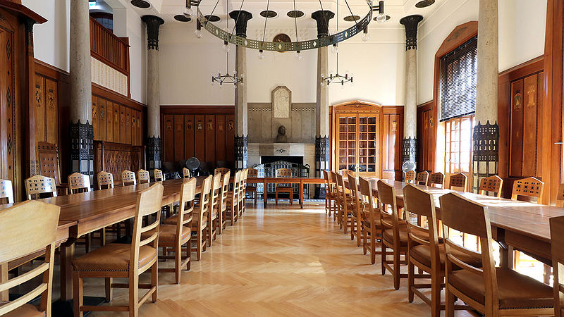 Datei:Landratssaal Regierung von Oberfranken.jpg