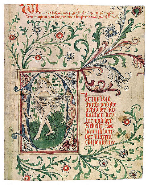 Datei:Martin von Troppau Weltchronik.jpg