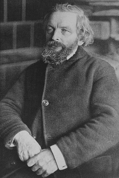 Datei:Silvio Gesell.jpg