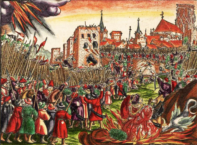 Datei:Türkenbelagerung Luther-Bibel.jpg