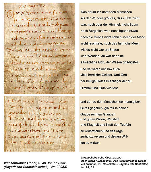 Datei:Wessobrunner Gebet.jpg