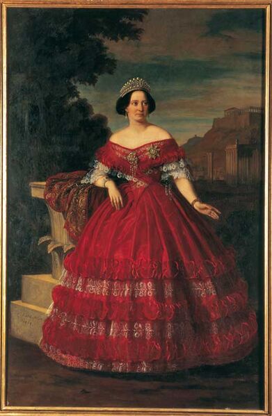 Datei:Amalie Griechenland Rahl 1859.jpg
