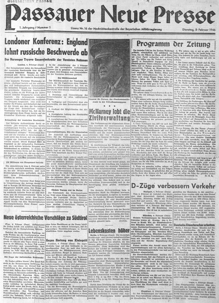 Datei:Artikel 46241 bilder value 3 pnp3.pdf