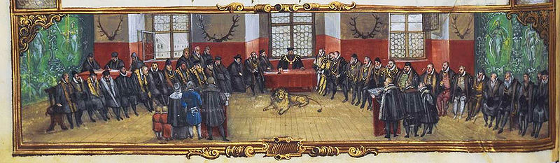 Datei:Hofrat Albrecht-V.jpg