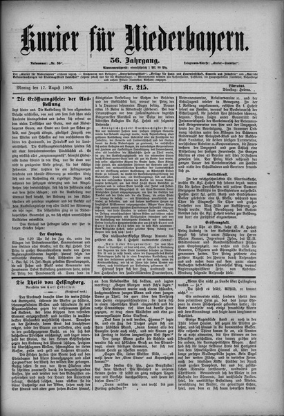 Datei:Kurier fuer Niederbayern.pdf