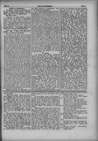 Datei:Kurier fuer Niederbayern.pdf