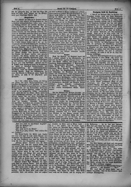 Datei:Kurier fuer Niederbayern.pdf