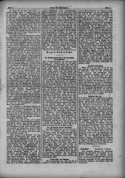 Datei:Kurier fuer Niederbayern.pdf