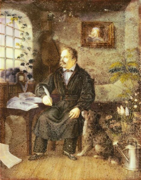 Datei:Portait Eisenmann inhaftiert.jpg