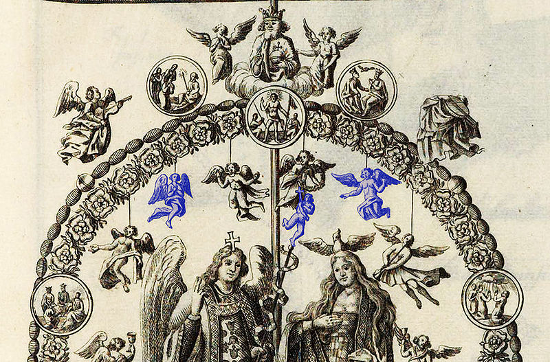 Datei:Zerstoerte Figuren Engl Gruss.jpg