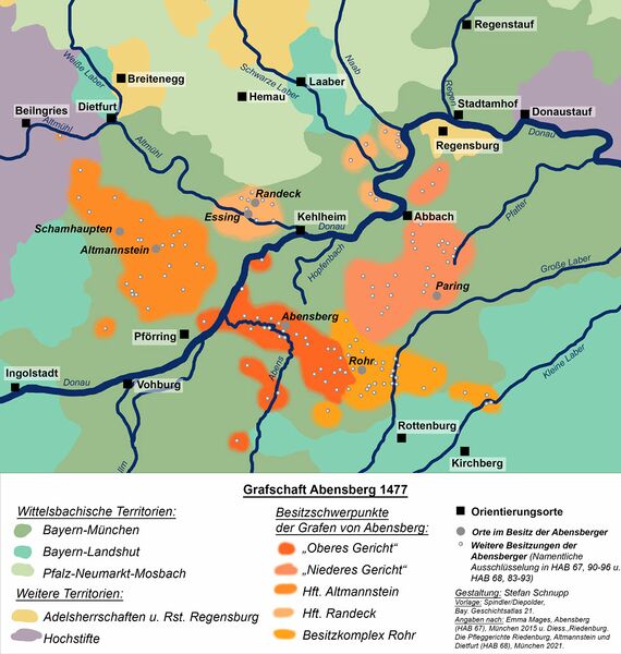Datei:Abendsberg Karte.jpg