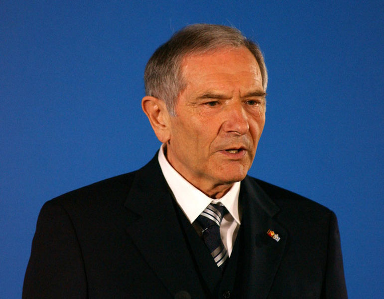 Datei:Alfred Bayer.jpg