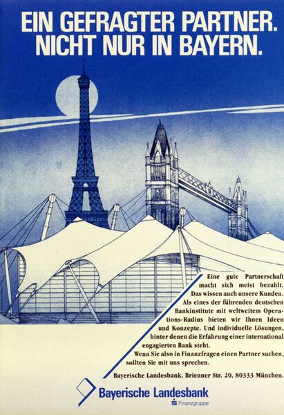 Datei:Anzeige Partner Bayerische Landesbank.jpg