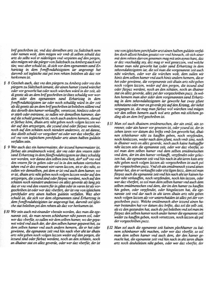 Datei:Artikel 45579 bilder value 4 hammereinigungen2.pdf