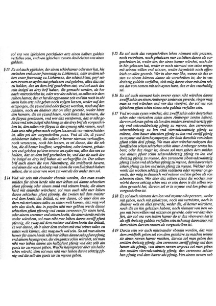 Datei:Artikel 45579 bilder value 4 hammereinigungen2.pdf