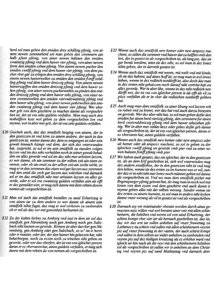 Datei:Artikel 45579 bilder value 4 hammereinigungen2.pdf