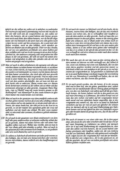 Datei:Artikel 45579 bilder value 4 hammereinigungen2.pdf