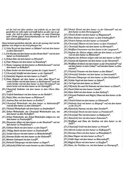 Datei:Artikel 45579 bilder value 4 hammereinigungen2.pdf