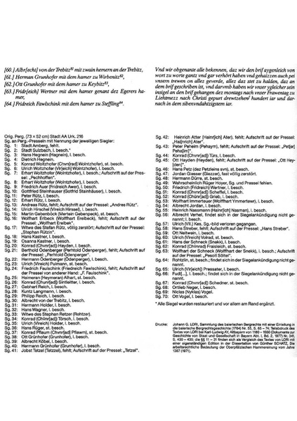 Datei:Artikel 45579 bilder value 4 hammereinigungen2.pdf