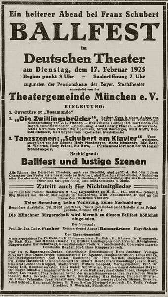 Datei:Ballfest Deutsches-Theater 1925.jpg