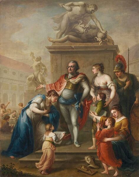 Datei:Bayern und die Schoenen Kuenste.jpg