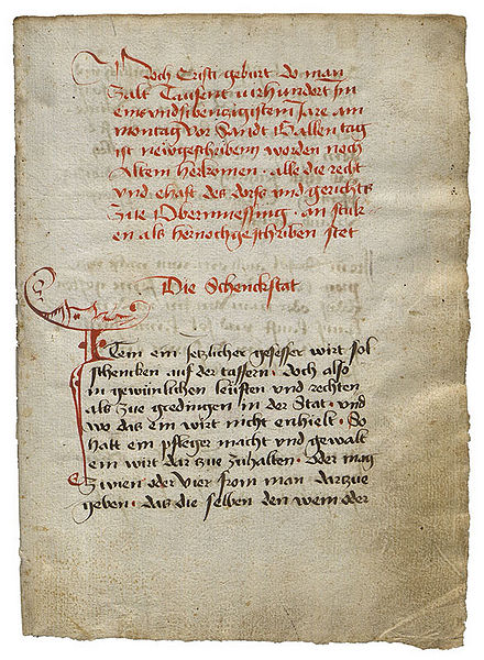 Datei:Ehaft Obermessing Offenpaur.jpg